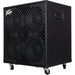 Peavey MiniMega Series "MegaBass 410" Bass Amp Cabinet 1200-Watt 4x10" (PVMEGA410) - Gsus4