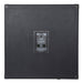 Peavey MiniMega Series "MegaBass 410" Bass Amp Cabinet 1200-Watt 4x10" (PVMEGA410) - Gsus4