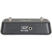 Peavey Multi-Purpose Dual-Button Footswitch (PVMPFS2) - Gsus4
