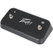 Peavey Multi-Purpose Dual-Button Footswitch (PVMPFS2) - Gsus4