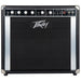 Peavey Musician Series Guitar Amp Combo 60-Watt 1x12" (PVMUSICIAN60C) - Gsus4