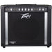 Peavey "Nashville 112" Pedal Steel Guitar Amp Combo 80-Watt 1x12" (PVNASHVILLE112) - Gsus4