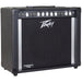 Peavey "Nashville 112" Pedal Steel Guitar Amp Combo 80-Watt 1x12" (PVNASHVILLE112) - Gsus4