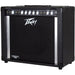Peavey "Nashville 112" Pedal Steel Guitar Amp Combo 80-Watt 1x12" (PVNASHVILLE112) - Gsus4