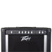 Peavey "Nashville 112" Pedal Steel Guitar Amp Combo 80-Watt 1x12" (PVNASHVILLE112) - Gsus4