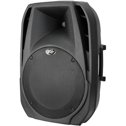 Peavey PBK Series 450W Powered 12" Loudspeaker (PVPBK12PB) - Gsus4