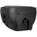Peavey PBK Series 450W Powered 12" Loudspeaker (PVPBK12PB) - Gsus4