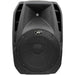 Peavey PBK Series 450W Powered 15" Loudspeaker (PVPBK15PB) - Gsus4