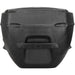 Peavey PBK Series 450W Powered 15" Loudspeaker (PVPBK15PB) - Gsus4