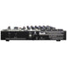 Peavey PV Series "PV-10AT" Compact 10-Channel Mixer with Bluetooth & Antares Auto-Tune (PV10AT) - Gsus4