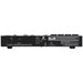 Peavey PV Series "PV-10BT" Compact 10-Channel Mixer with Bluetooth (PV10BT) - Gsus4