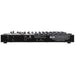 Peavey PV Series "PV-14AT" Compact 14-Channel Mixer with Bluetooth & Antares Auto-Tune (PV14AT) - Gsus4