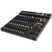 Peavey PV Series "PV-14AT" Compact 14-Channel Mixer with Bluetooth & Antares Auto-Tune (PV14AT) - Gsus4