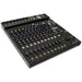 Peavey PV Series "PV-14BT" Compact 14-Channel Mixer with Bluetooth (PV14BT) - Gsus4