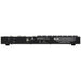 Peavey PV Series "PV-14BT" Compact 14-Channel Mixer with Bluetooth (PV14BT) - Gsus4