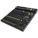 Peavey PV Series "PV-14BT" Compact 14-Channel Mixer with Bluetooth (PV14BT) - Gsus4