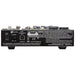 Peavey PV Series "PV-6BT" Compact 6-Channel Mixer with Bluetooth (PV6BT) - Gsus4