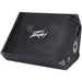 Peavey PV Series "PV12M" Passive 500W, 12" Floor Monitor (PV12M) - Gsus4