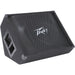 Peavey PV Series "PV12M" Passive 500W, 12" Floor Monitor (PV12M) - Gsus4