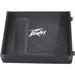 Peavey PV Series "PV12M" Passive 500W, 12" Floor Monitor (PV12M) - Gsus4