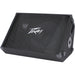 Peavey PV Series "PV15M" Passive 500W, 15" Floor Monitor (PV15M) - Gsus4