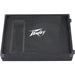 Peavey PV Series "PV15M" Passive 500W, 15" Floor Monitor (PV15M) - Gsus4