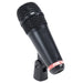 Peavey PVM321 Kick Drum Microphone with Cable, Mount & Carrying Case (PVM321) - Gsus4