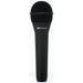 Peavey PVM44 Dynamic Cardioid Microphone in Black (PVM44) - Gsus4