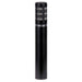 Peavey PVM480 Super Cardioid Condenser Instrument Microphone (PVM480BK) - Gsus4