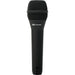 Peavey PVM50 Super Cardioid Dynamic Microphone in Black (PVM50) - Gsus4