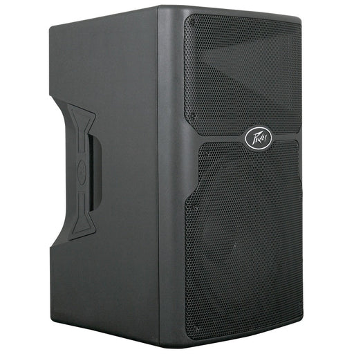 Peavey PVX Series "PVX-12" Passive 800W, 12" Loudspeaker (PVX12P) - Gsus4