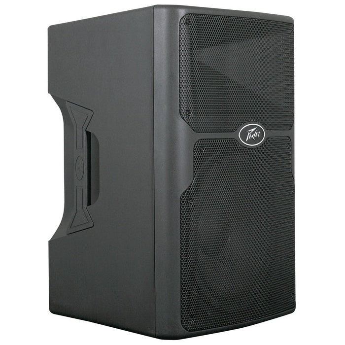 Peavey PVX Series "PVX-12" Passive 800W, 12" Loudspeaker (PVX12P) - Gsus4