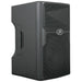 Peavey PVX Series "PVX-12" Passive 800W, 12" Loudspeaker (PVX12P) - Gsus4