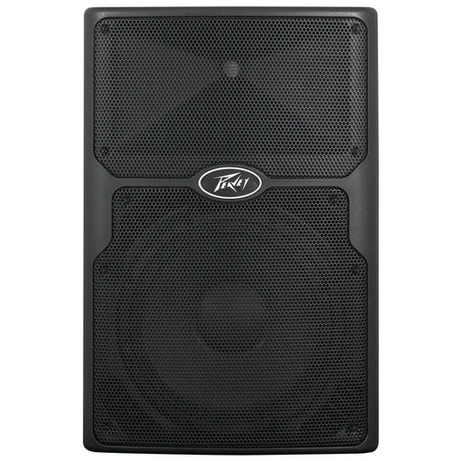 Peavey PVX Series "PVX-12" Passive 800W, 12" Loudspeaker (PVX12P) - Gsus4