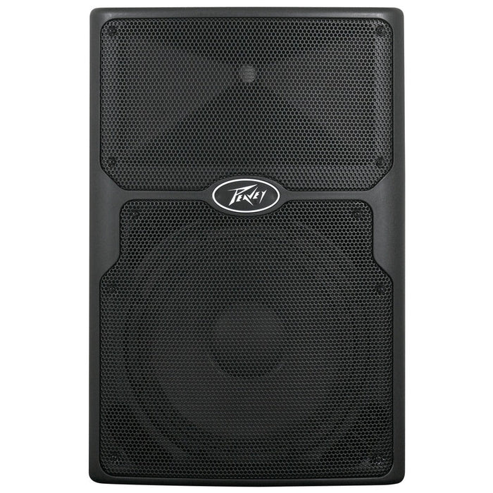 Peavey PVX Series "PVX-12" Passive 800W, 12" Loudspeaker (PVX12P) - Gsus4