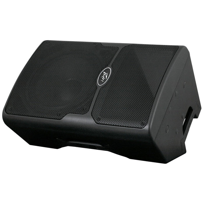 Peavey PVX Series "PVX-12" Passive 800W, 12" Loudspeaker (PVX12P) - Gsus4