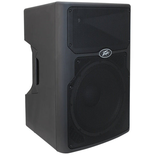 Peavey PVX Series "PVX-15" Passive 800W, 15" Loudspeaker (PVX15) - Gsus4
