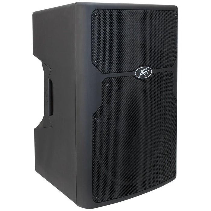 Peavey PVX Series "PVX-15" Passive 800W, 15" Loudspeaker (PVX15) - Gsus4