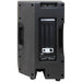 Peavey PVX Series "PVX-15" Passive 800W, 15" Loudspeaker (PVX15) - Gsus4