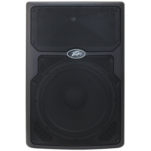 Peavey PVX Series "PVX-15" Passive 800W, 15" Loudspeaker (PVX15) - Gsus4