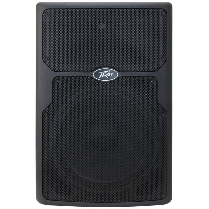 Peavey PVX Series "PVX-15" Passive 800W, 15" Loudspeaker (PVX15) - Gsus4