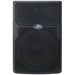 Peavey PVX Series "PVX-15" Passive 800W, 15" Loudspeaker (PVX15) - Gsus4