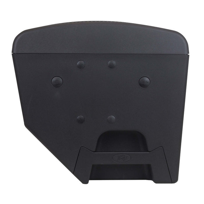 Peavey PVX Series "PVXP-12DSP" Powered 830W, Bi-Amped, 12" Loudspeaker with DSP (PVXP12DSP) - Gsus4