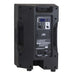 Peavey PVX Series "PVXP-12DSP" Powered 830W, Bi-Amped, 12" Loudspeaker with DSP (PVXP12DSP) - Gsus4