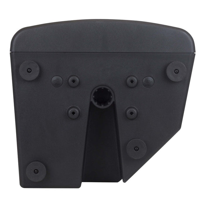 Peavey PVX Series "PVXP-12DSP" Powered 830W, Bi-Amped, 12" Loudspeaker with DSP (PVXP12DSP) - Gsus4