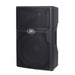 Peavey PVX Series "PVXP-12DSP" Powered 830W, Bi-Amped, 12" Loudspeaker with DSP (PVXP12DSP) - Gsus4