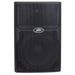 Peavey PVX Series "PVXP-12DSP" Powered 830W, Bi-Amped, 12" Loudspeaker with DSP (PVXP12DSP) - Gsus4
