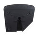 Peavey PVX Series "PVXP-15DSP" Powered 830W, Bi-Amped, 15" Loudspeaker with DSP (PVXP15DSP) - Gsus4
