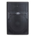 Peavey PVX Series "PVXP-15DSP" Powered 830W, Bi-Amped, 15" Loudspeaker with DSP (PVXP15DSP) - Gsus4