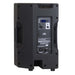 Peavey PVX Series "PVXP-15DSP" Powered 830W, Bi-Amped, 15" Loudspeaker with DSP (PVXP15DSP) - Gsus4